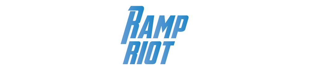 Ramp Riot XXII